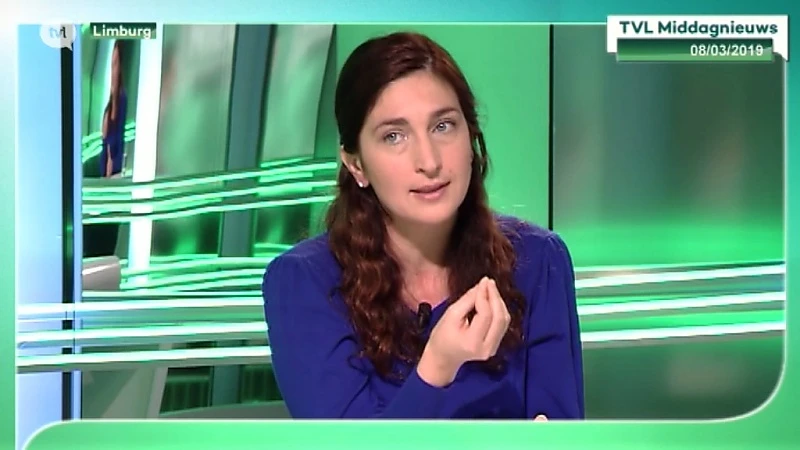 Zuhal Demir (N-VA): "Kindergeld dient ook om uw kind naar school te sturen"