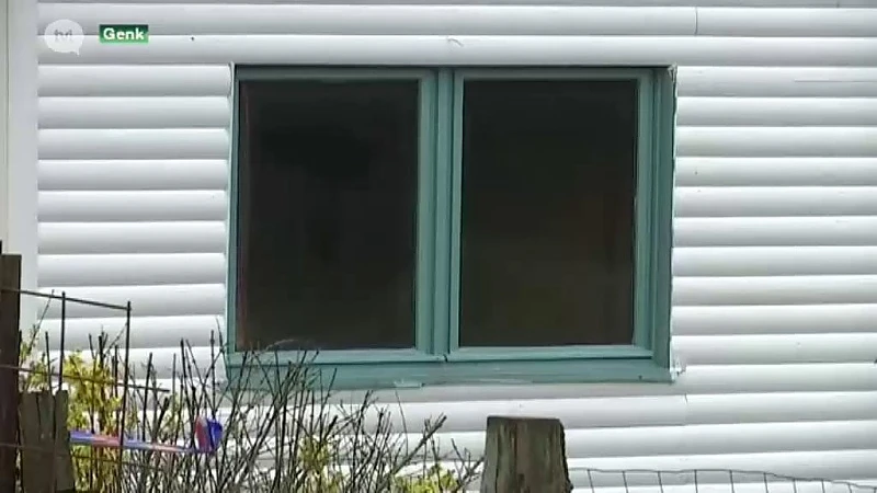 Genkenaar vermoord in vakantiehuisje in de Ardennen