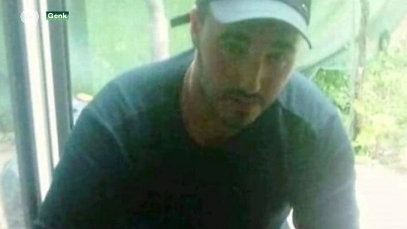 Buurtbewoners omschrijven vermoordde Hilal als vriendelijke, zachtaardige man