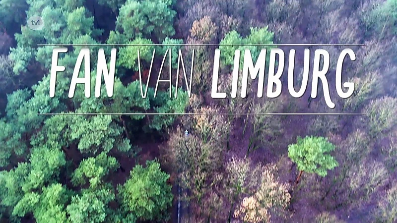 Fan van Limburg: 21 maart 2019