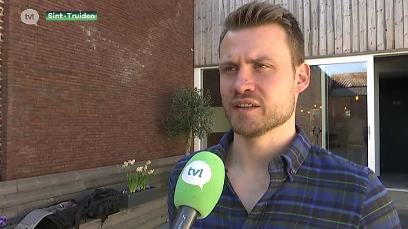 Toekomst Simon Mignolet onzeker: "Laatste maanden bij Liverpool? Geen idee"