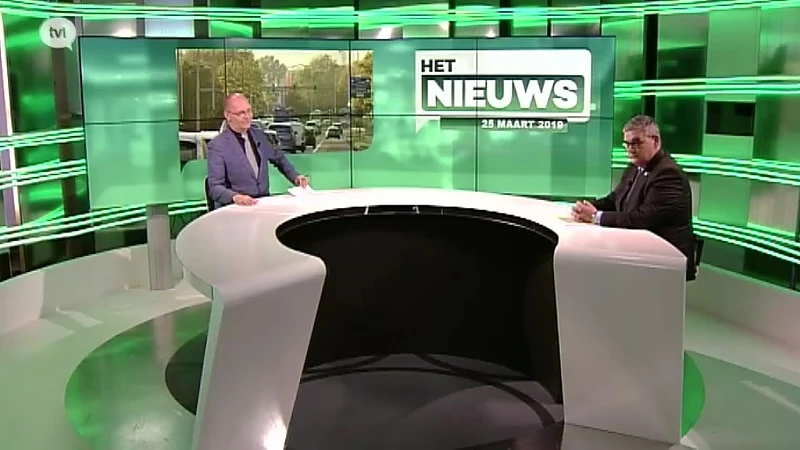 N-VA start verkiezingscampagne