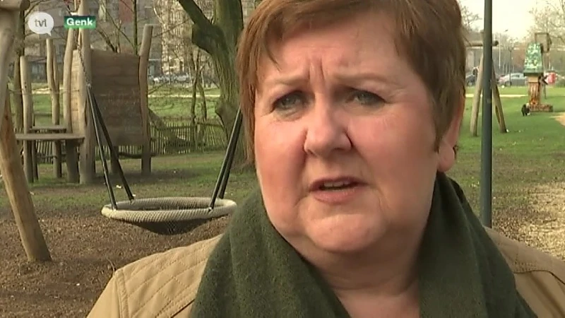 Moeder getuigt over nood aan hulp voor kwetsbare jongeren. "Zoon wist met woede geen blijf"