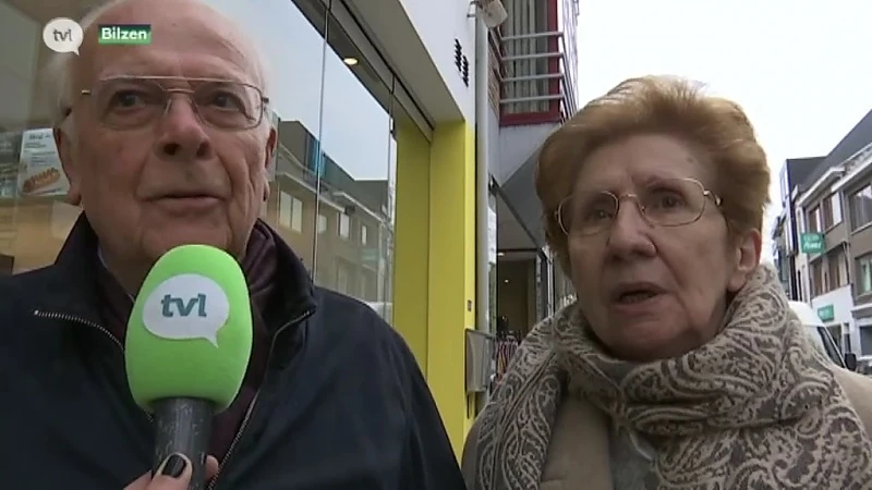 Bilzenaren verdeeld over potentiële nieuwe gemeenteraadsverkiezingen