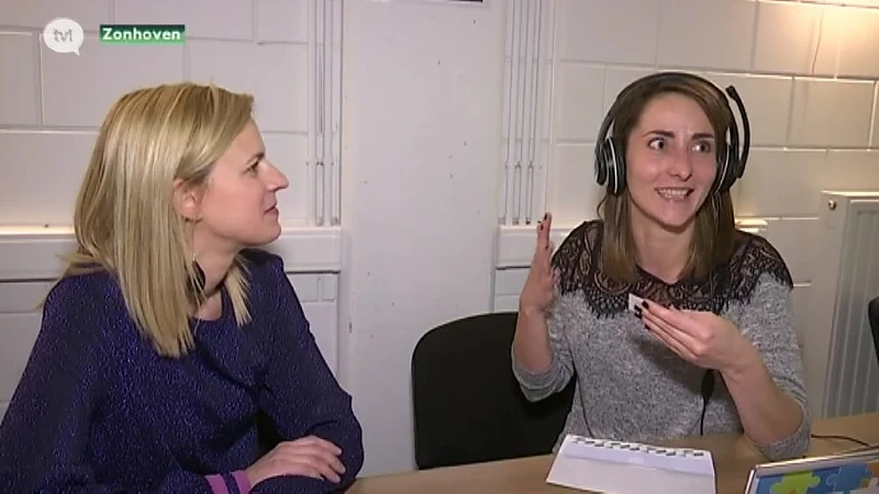Wereld Autisme Dag: onze journalist ervaart hoe het is om te leven met autisme