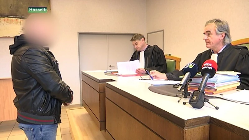 400 euro boete voor bijzitters die niet opdaagden bij de verkiezingen