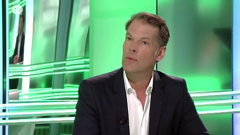 TVL-journalist Dirk Billion: "Bruegel leert je Limburg kennen in zijn werken"