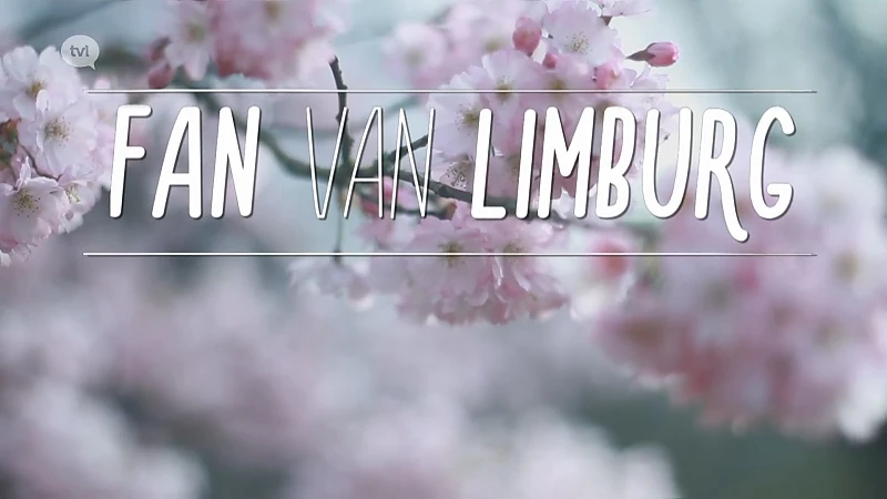 Fan van Limburg: 4 april 2019
