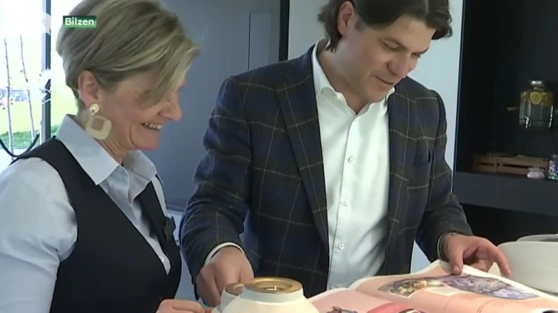 Provincie Limburg richt pijlen op Duitse toeristen