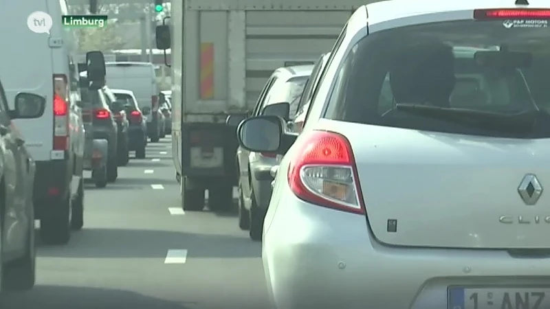 N-VA begraaft rekeningrijden in volle kiescampagne