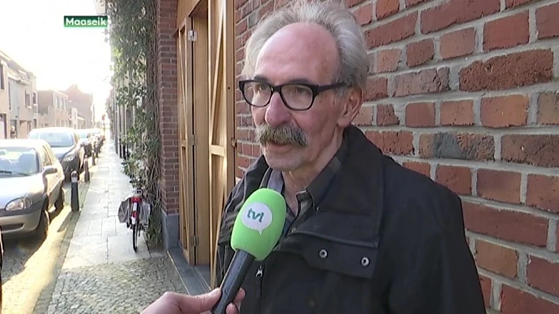 Verkeersdeskundige: politici wilden niet luisteren naar redelijke argumenten