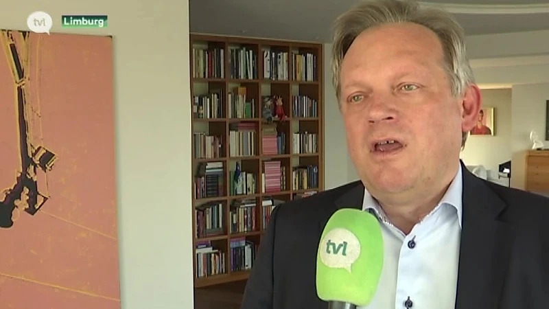 Politieke commentatoren over doodsteek rekeningrijden: Bocht van N-VA is verkiezingsangst