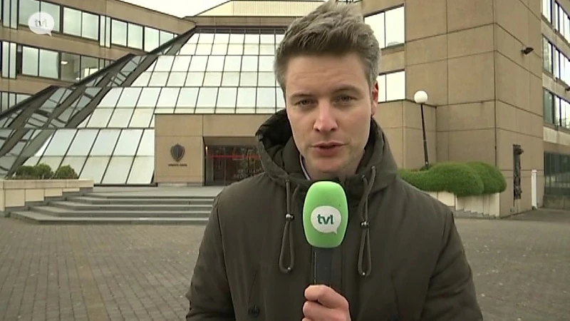 Geschillencommissie spreekt Ruslan Malinovskyi vrij voor vermeend natrappen