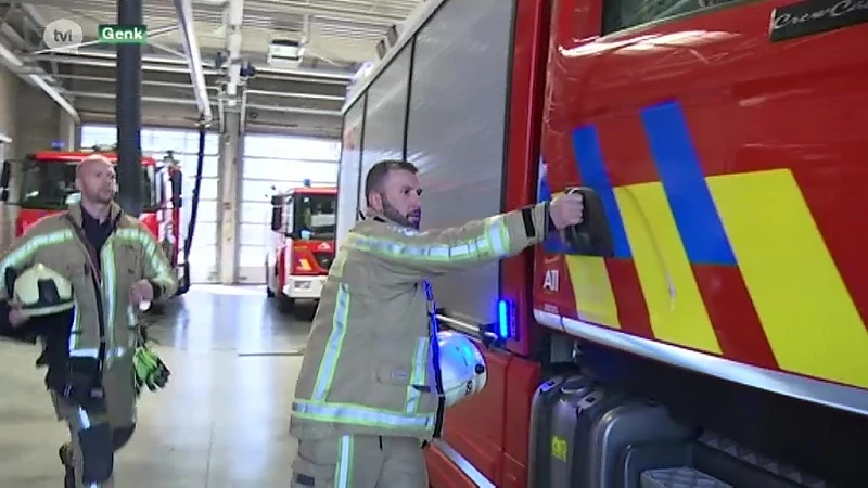 Brandweer zoekt vrijwilligers: wat wordt er van je verwacht?
