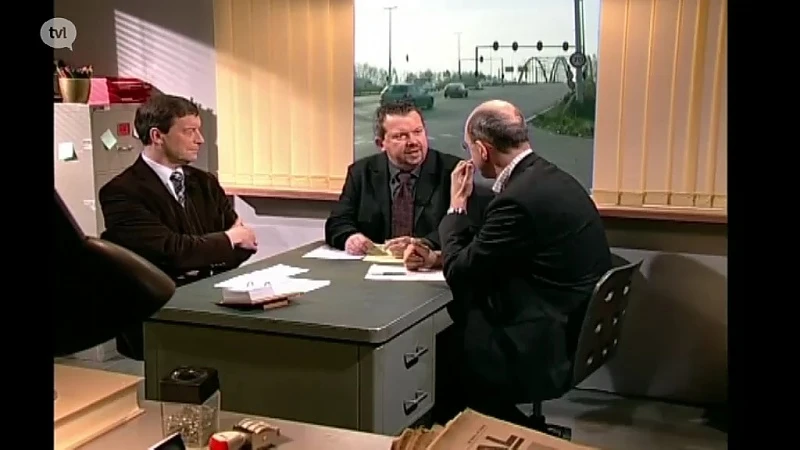 TVL viert 25-jarig bestaan: "TV Limburg is van iedereen"
