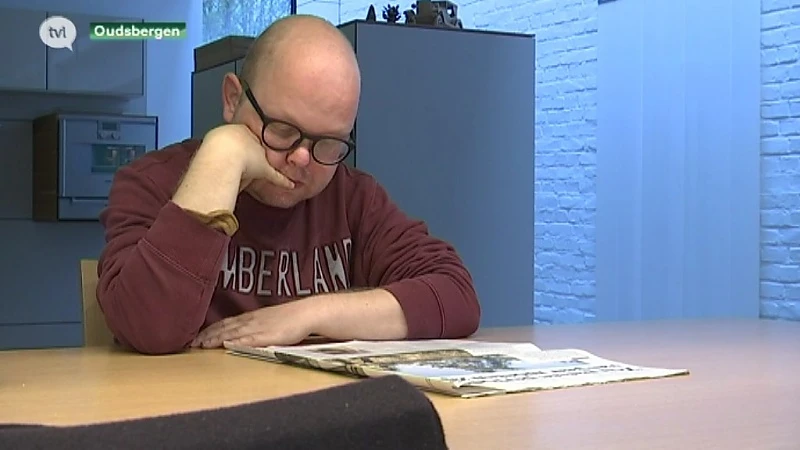 Cannabisgebruiker uit Oudsbergen daagt regering voor de rechtbank omdat hij onnodig pijn zou moeten lijden