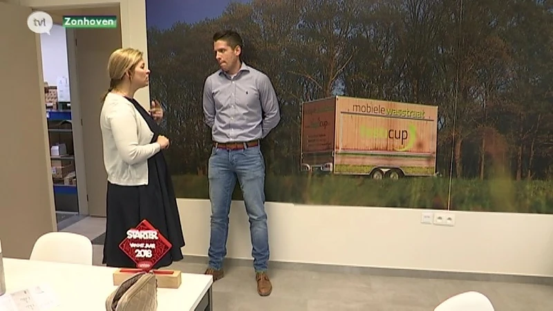 Open VLD pleit voor korting voor starters bij aanwerving tweede werknemer