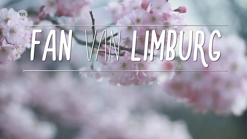 Fan van Limburg: 2 mei 2019