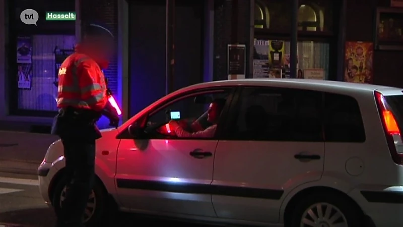 Al 444 gevallen van kleine criminaliteit versneld aangepakt via Project M