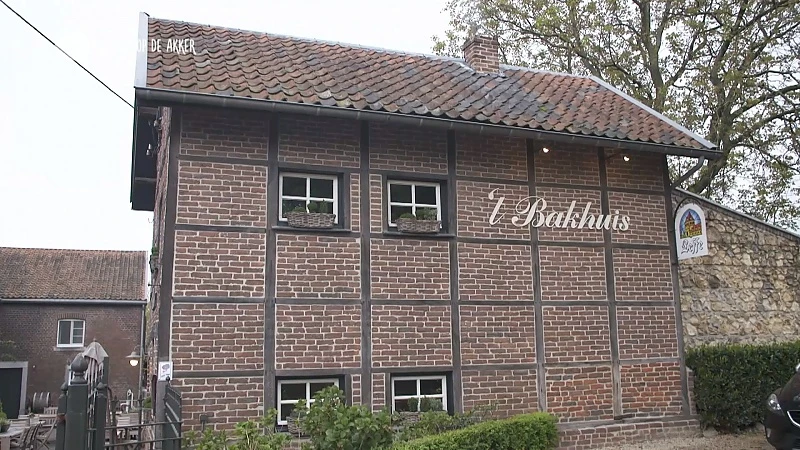 Week van de Korte Keten