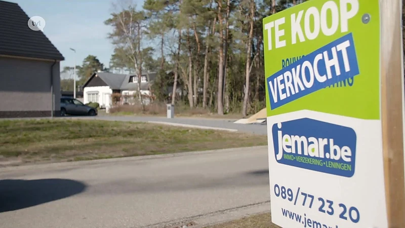 Woontip: gemakkelijk verhuizen