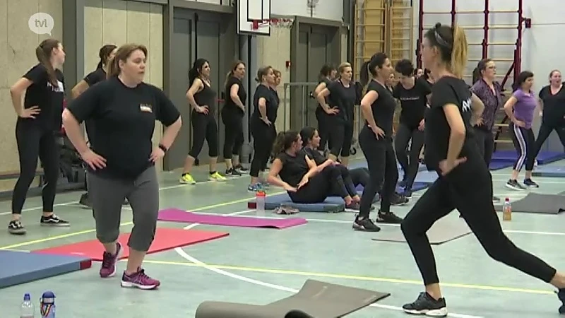 Starters @ Work: T&S organiseert bootcamps over heel Limburg