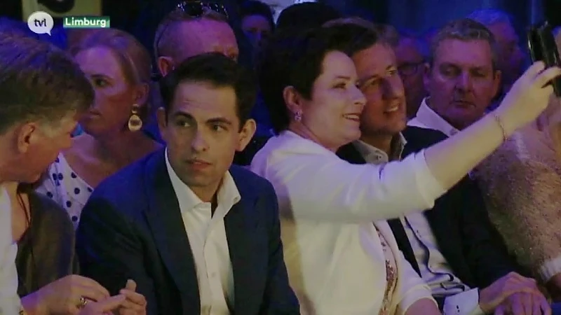 N-VA grote verliezer, Vlaams Belang winnaar in peiling HBVL