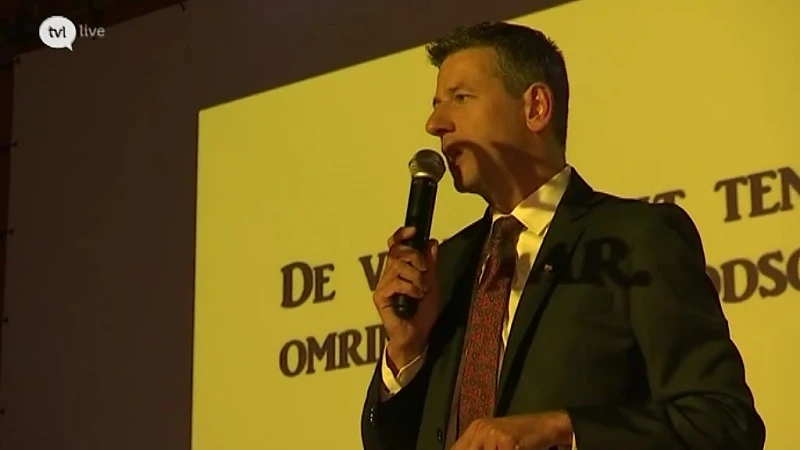 Overzicht: zo verliepen de verkiezingen in Limburg