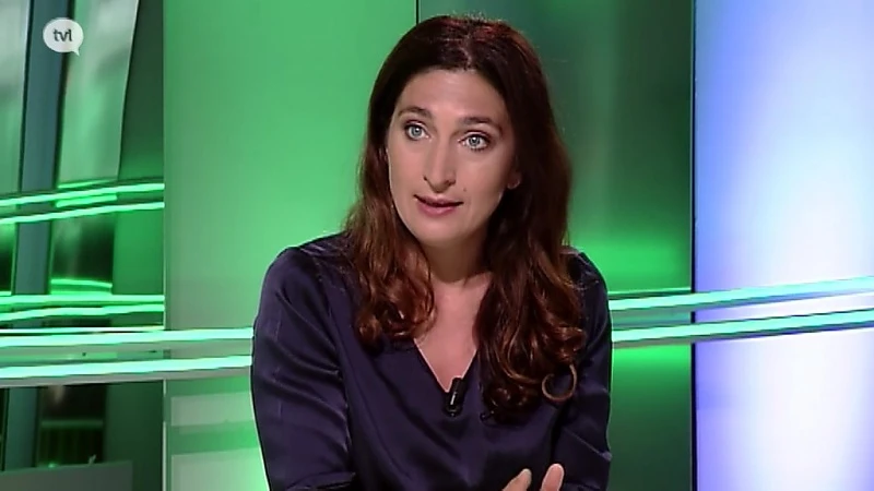 Zuhal Demir wil luisteren naar de kiezer en niet dezelfde fouten maken als in het verleden