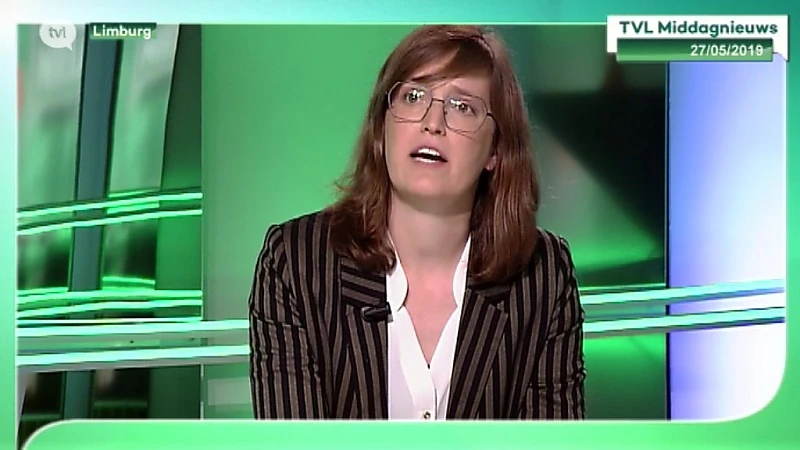 Politoloog Sofie Hennau: regeringsvorming wordt moeilijk