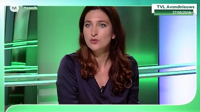 Zuhal Demir wil Islamschool in Genk tegenhouden via Vlaams regeerakkoord