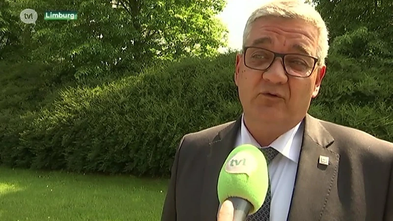 N-VA wil naar een confederaal model met nog 6 ministers en de afschaffing van de provincies