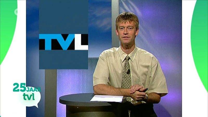 25 jaar TVL mei