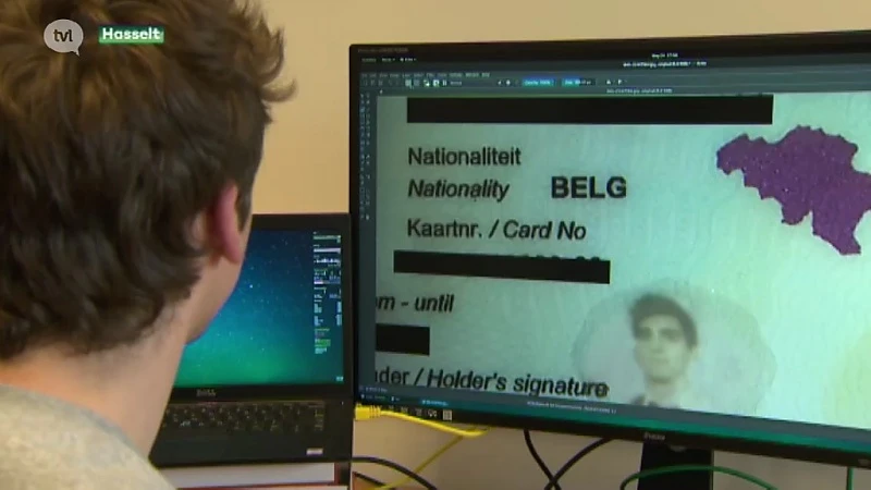 Onderzoek UHasselt: bedrijven springen slordig om met GDPR-wetgeving