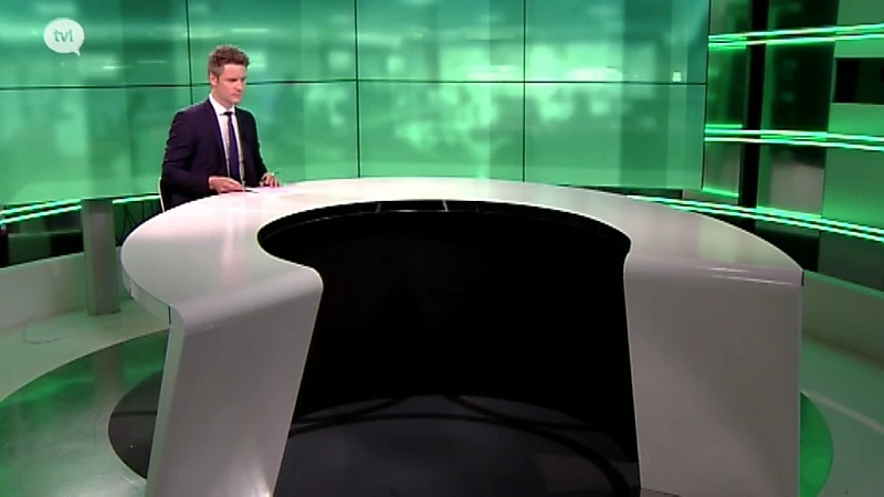 TVL Nieuws, 31 mei 2019