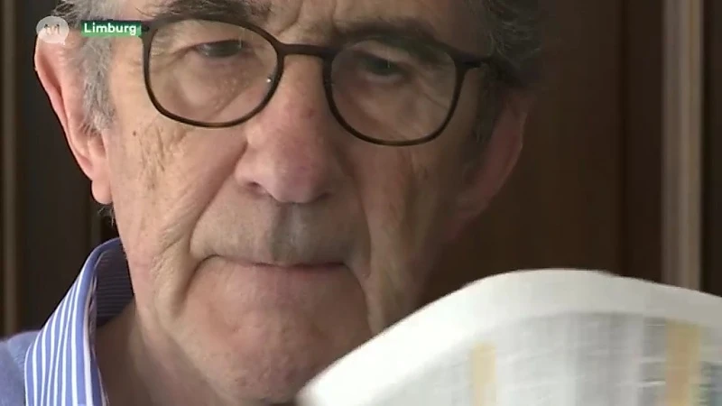 Willy Claes: 'Zeggen dat federale regering niet kan zonder Vlaamse meerderheid is hypocriet'