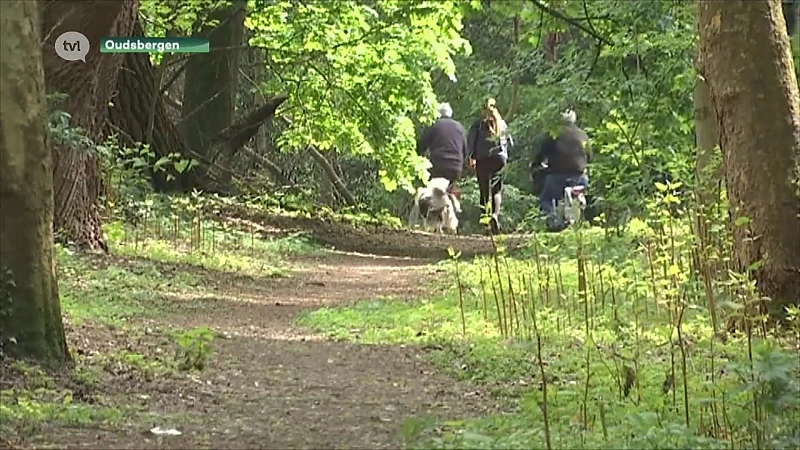 Limburgse natuur gaat er ongezien snel op achteruit