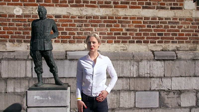 Wonen 8 juni 2019