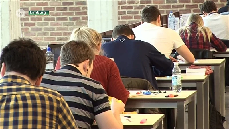 Ouders hebben grotere impact op examenresultaten dan school