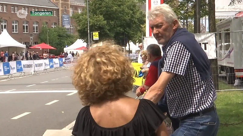 Ronde van Limburg