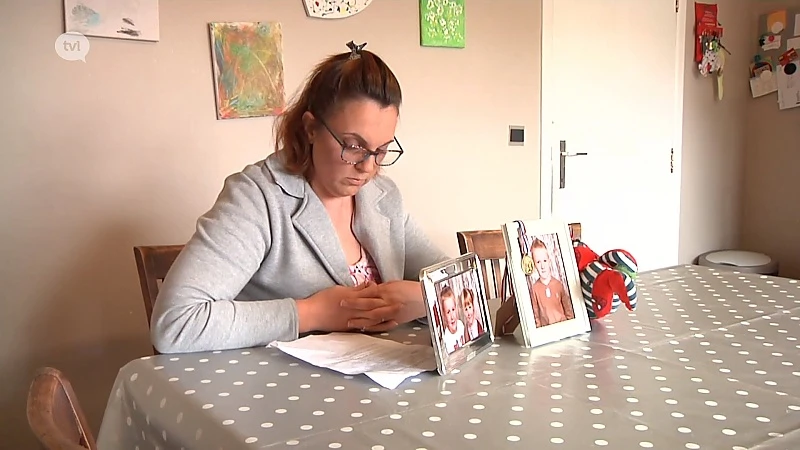 Miserie bovenop verdriet: na dood van 5-jarig zoontje zijn ouders bijna al zijn spaargeld kwijt aan de overheid