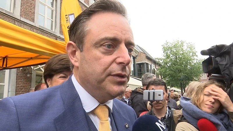 TVL Nieuws, 12 juni 2019