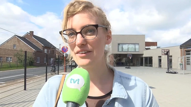 Bilzen Kiest: de meeste Bilzenaren veranderen hun stem niet