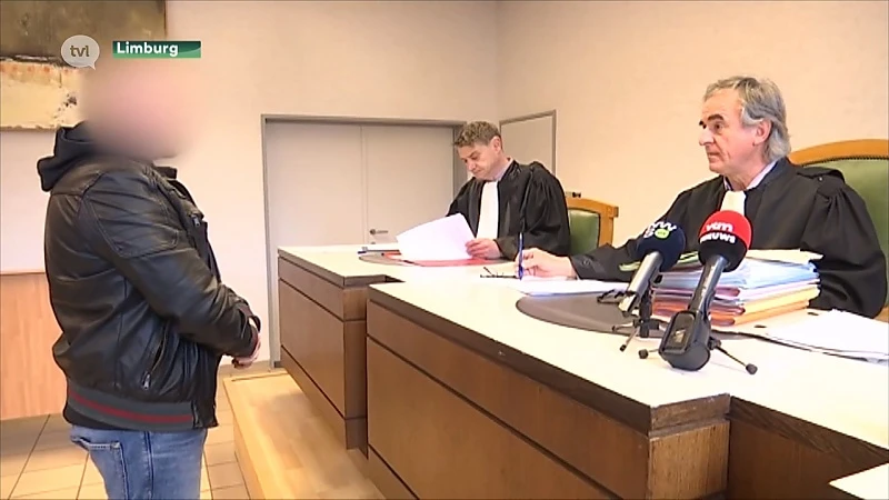 Al meer dan 11 miljoen euro aan boetes extra geïnd dankzij betere samenwerking