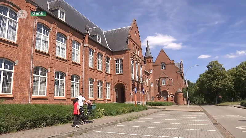 Staatsveiligheid start onderzoek naar islamitische school Genk