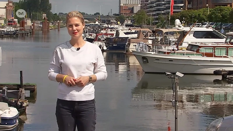 Wonen 29 juni 2019
