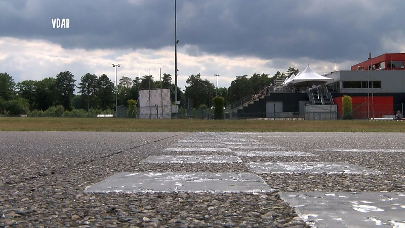 Formula 24  project van VDAB