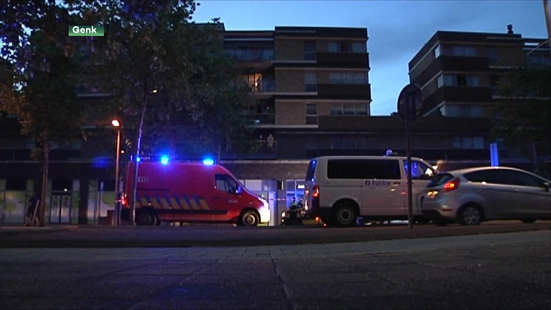 Verdachte moord Luana Romagnoli op vrije voeten