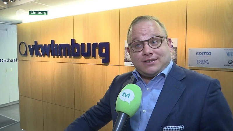 50 dagen na verkiezingen geen akkoord, werkgeversorganisaties hopen op "gezond verstand"