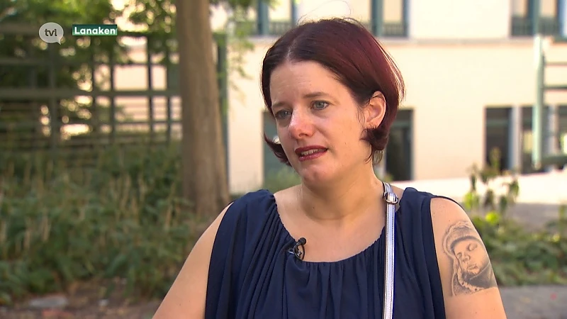 Lanakenaar krijgt 6 jaar cel voor doodschudden baby: moeder teleurgesteld
